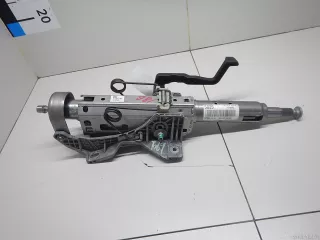 13301739 GM Колонка рулевая Chevrolet Cruze J300 restailing Арт E70491109, вид 7