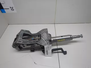 13301739 GM Колонка рулевая Chevrolet Cruze J300 restailing Арт E70491109, вид 8