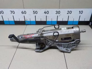 13301739 GM Колонка рулевая Chevrolet Cruze J300 restailing Арт E31325634, вид 1