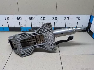 13301739 GM Колонка рулевая Chevrolet Cruze J300 restailing Арт E31325634, вид 4