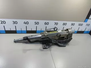 13301739 GM Колонка рулевая Chevrolet Cruze J300 restailing Арт E80812181, вид 1