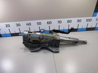 13301739 GM Колонка рулевая Chevrolet Cruze J300 restailing Арт E80812181, вид 2