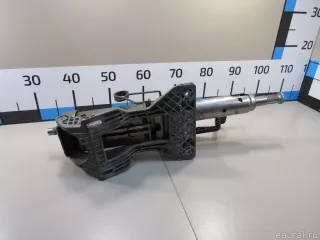 13301739 GM Колонка рулевая Chevrolet Cruze J300 restailing Арт E80812181, вид 3