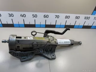 13301739 GM Колонка рулевая Chevrolet Cruze J300 restailing Арт E80812181, вид 5