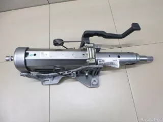 13301739 GM Колонка рулевая Chevrolet Cruze J300 restailing Арт E100143725, вид 1