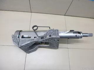 13301739 GM Колонка рулевая Chevrolet Cruze J300 restailing Арт E100143725, вид 2