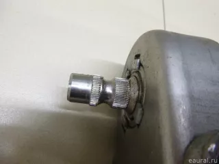 13301739 GM Колонка рулевая Chevrolet Cruze J300 restailing Арт E100143725, вид 4