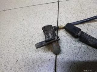 956701R000 Hyundai-Kia Датчик ABS передний Hyundai Solaris 1 Арт E100512407, вид 4