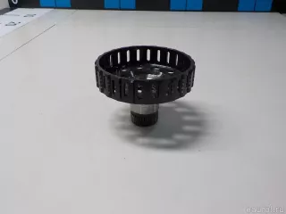 24247699 GM КПП (Коробка передач механическая) Opel Mokka 1 restailing Арт E51811523, вид 9