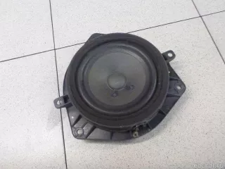 963304L000 Hyundai-Kia Динамик Hyundai Solaris 1 Арт E100513667, вид 1