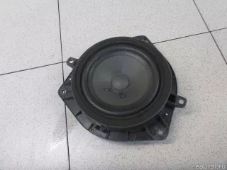 963304L000 Hyundai-Kia Динамик Hyundai Solaris 1 Арт E100513667, вид 2