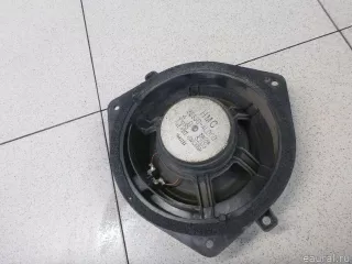 963304L000 Hyundai-Kia Динамик Hyundai Solaris 1 Арт E100513667, вид 4