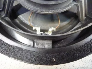 963304L000 Hyundai-Kia Динамик Hyundai Solaris 1 Арт E100513667, вид 5