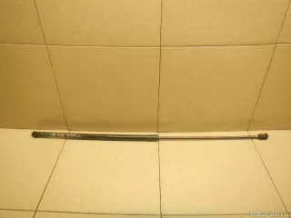81161B2000 Hyundai-Kia Амортизатор капота Kia Soul 2 restailing Арт E100514713, вид 1