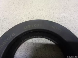 4650001 Metaco Опора амортизатора верхняя (чашка) Skoda Octavia A8 Арт E100515034, вид 2