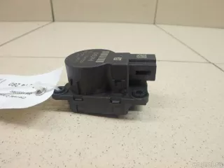 13332583 GM Моторчик заслонки отопителя Chevrolet Cruze J300 restailing Арт E6914260, вид 4