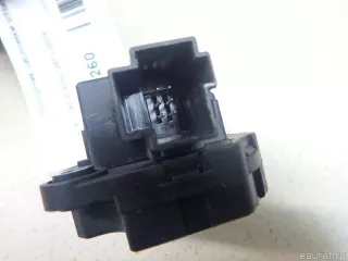 13332583 GM Моторчик заслонки отопителя Chevrolet Cruze J300 restailing Арт E6914260, вид 6