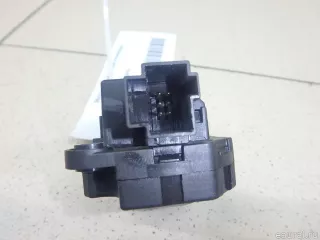 13332583 GM Моторчик заслонки отопителя Chevrolet Cruze J300 restailing Арт E6914260, вид 7