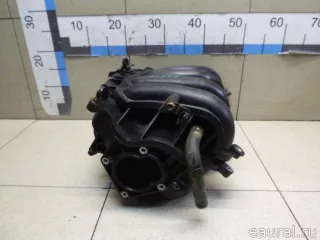 283112B000 Hyundai-Kia Коллектор впускной Hyundai i30 FD Арт E100518774, вид 3