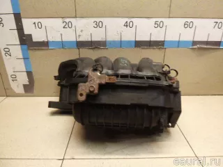 283112B000 Hyundai-Kia Коллектор впускной Hyundai i30 FD Арт E100518774, вид 4
