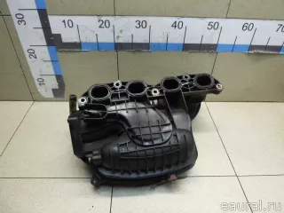 283112B000 Hyundai-Kia Коллектор впускной Hyundai i30 FD Арт E100518774, вид 5