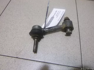 1K0505465AA VAG Стойка стабилизатора задняя Skoda Octavia A8 Арт E100519183, вид 1
