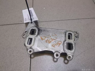 11428507626 BMW Радиатор масляный BMW X1 E84 Арт E100521870, вид 1