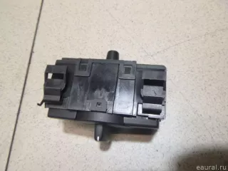 61316932796 BMW Переключатель света фар BMW 1 E81/E82/E87/E88 Арт E100525174, вид 2