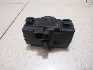 61316932796 BMW Переключатель света фар BMW 1 E81/E82/E87/E88 Арт E100525174, вид 3