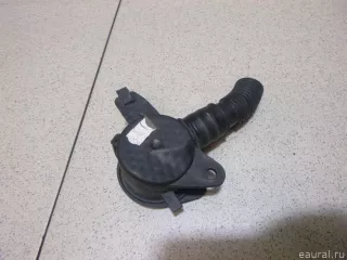 61667241664 BMW Горловина бачка омывателя BMW 2 F22/F23 Арт E100529219, вид 3
