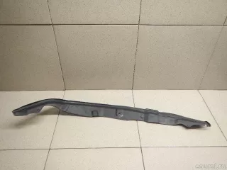 2117270330 Mercedes Benz Уплотнитель двери Mercedes E W211 Арт E100529481