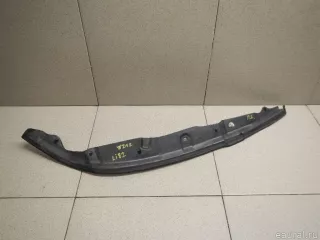 2117270330 Mercedes Benz Уплотнитель двери Mercedes E W211 Арт E100529481, вид 2