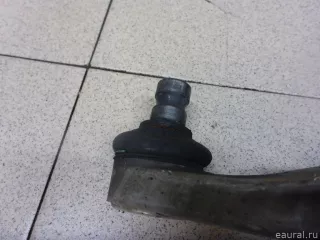 4E0407505E VAG Рычаг передний левый Audi A8 D3 (S8) Арт E100531020, вид 6