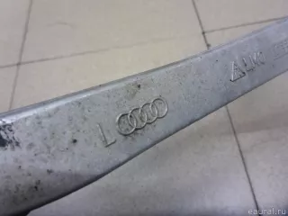 4E0407505E VAG Рычаг передний левый Audi A8 D3 (S8) Арт E100531020, вид 8