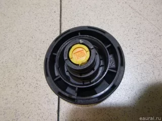 17117639020 BMW Крышка расширительного бачка BMW 6 F06/F12/F13 Арт E100531677, вид 2