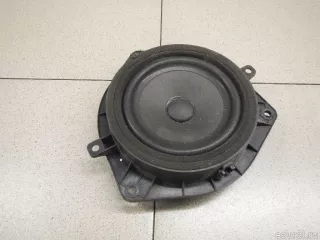 963301R000 Hyundai-Kia Динамик Hyundai Solaris 1 Арт E100536847, вид 1