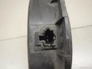 963301R000 Hyundai-Kia Динамик Hyundai Solaris 1 Арт E100536847, вид 2