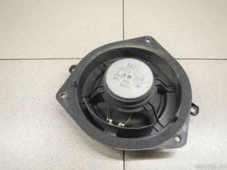 963301R000 Hyundai-Kia Динамик Hyundai Solaris 1 Арт E100536847, вид 3