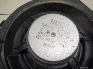 963301R000 Hyundai-Kia Динамик Hyundai Solaris 1 Арт E100536847, вид 4