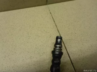 7H1721462E VAG Шланг главного цилиндра сцепления Volkswagen Transporter T5 restailing Арт E100537439, вид 3