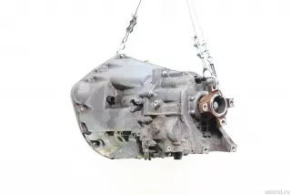 6392602300 Mercedes Benz МКПП (механическая коробка переключения передач) Mercedes Vito W639 Арт E100539557, вид 6