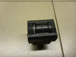7E09413339B9 VAG Кнопка корректора фар Volkswagen Transporter T6 restailing Арт E100539823