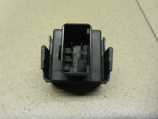 Кнопка корректора фар Volkswagen Transporter T6 restailing 2005г. 7E09413339B9 VAG - Фото 4