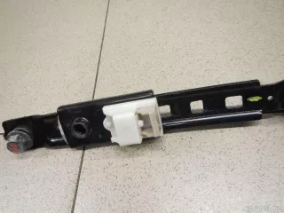 888903X000 Hyundai-Kia Механизм регулировки высоты ремня безопасности Kia Carens 4 Арт E100539991, вид 2