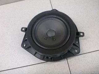 963304L000 Hyundai-Kia Динамик Hyundai Solaris 1 Арт E100543709, вид 1