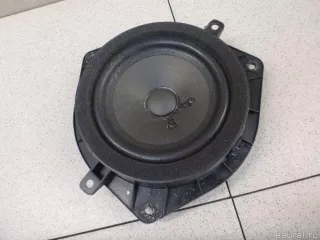 963304L000 Hyundai-Kia Динамик Hyundai Solaris 1 Арт E100543709, вид 2