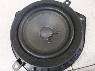 963304L000 Hyundai-Kia Динамик Hyundai Solaris 1 Арт E100543709, вид 3