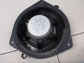 963304L000 Hyundai-Kia Динамик Hyundai Solaris 1 Арт E100543709, вид 4