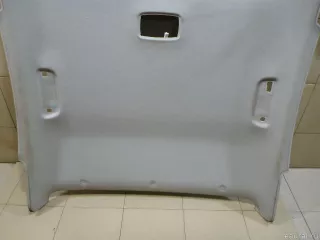 85310M6030BGA Hyundai-Kia Обшивка потолка Kia Cerato 4 Арт E100543994, вид 3