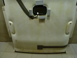 85310M6030BGA Hyundai-Kia Обшивка потолка Kia Cerato 4 Арт E100543994, вид 10